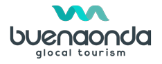 BuenaOnda
