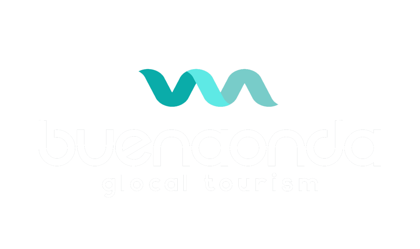 BuenaOnda Logo