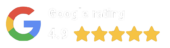 Google Reviews Rating